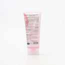 Mumuso Rose Hydrating Exfoliating Gel