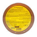 Mumuso Snail Moisturizing Hydrogel