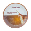Mumuso Snail Moisturizing Hydrogel