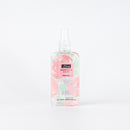 Mumuso Season Of Love  Body Mist -