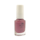 Mumuso Infinite Color Nail Polish 7ml, Dark Cameo Brown