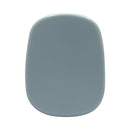 Facial Cleaning Brush