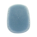 Facial Cleaning Brush