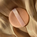 Mumuso Air Puff - 5pack