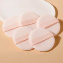 Mumuso Air Puff - 5pack