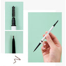Eyebrow Pencil