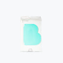 Mumuso Baby Wipes - 80pcs