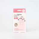 Mumuso Acne Patch For Day - Pink