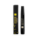 Tattoo Brow Tint Pen