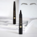 Aikimuse Tattoo Brow Tint Pen - Jet Black