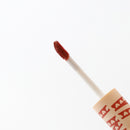 Kimuse High Pigment Color Matte Liquid Lipstick - Bbet Day