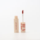 Kimuse High Pigment Color Matte Liquid Lipstick - Bbet Day