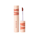 Kimuse High Pigment Color Matte Liquid Lipstick - Flamingos