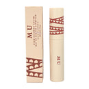 Kimuse High Pigment Color Matte Liquid Lipstick - Flamingos