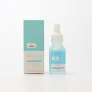 Bayfreeskin Hyaluronic Acid Serum - 15ml