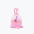 Mumuso 12 Colors with 3 Tools