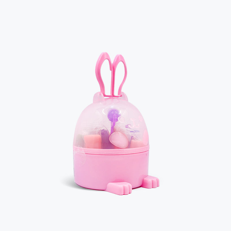 Mumuso 12 Colors with 3 Tools