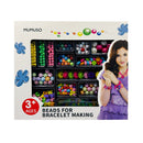Mumuso Beads For Bracelet Making