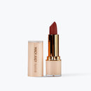 Mumuso Monet Garden Soft Fog Lipstick - 02 Maple