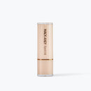 Mumuso Monet Garden Soft Fog Lipstick - 02 Maple