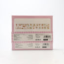 M&G Masking Tape & Stickers Set With Engraving Pen (Lovely Girl)