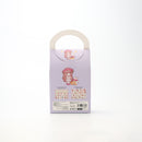 M&G Masking Tape & Stickers Gift Bag (TuanTuan's Daily Life)