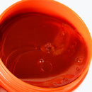 Mumuso Mondsub Vitamin C Hydrogel Eye Mask