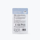 Mumuso Mondsub Bamboo Charcoal Hydrogel Face Mask