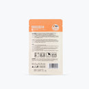 Mumuso Mondsub Vitamin C Hydrogel Face Mask