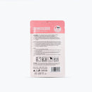 Mumuso Mondsub Niacinamide Hydrogel Face Mask