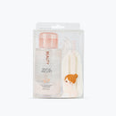 Mumuso Micellar Cleansing Water - 300ml