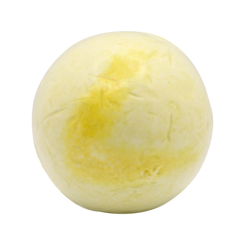 Bath Bomb