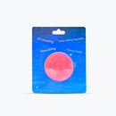 Mumuso Bath Bomb - 140 Grams Per Piece
