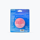 Mumuso Bath Bomb - 140 Grams Per Piece