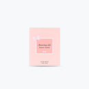 Mumuso The Knot Women Perfume