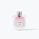 Mumuso The Knot Women Perfume