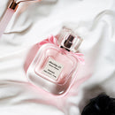 Mumuso The Knot Women Perfume