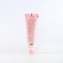 Mumuso Hand Cream - Strawberry