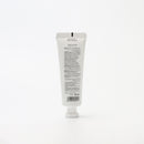 Mumuso Hand Cream - Milk