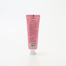 Mumuso Hand Cream - White Peach & Oolong