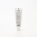 Mumuso Hand Cream - Rose