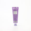 Mumuso Hand Cream - Lavender