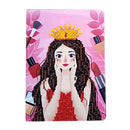 Mumuso DIY Diamond Stationery Notebook