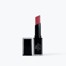 Mumuso Soft Touch Modern Matte Lipstick - Pink Rose