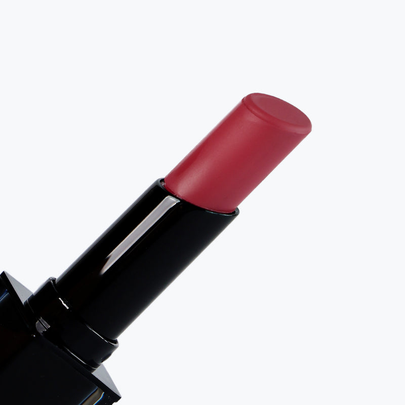 Mumuso Soft Touch Modern Matte Lipstick - Pink Rose
