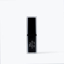 Mumuso Soft Touch Modern Matte Lipstick - Peach Red