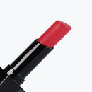 Mumuso Soft Touch Modern Matte Lipstick - Peach Red