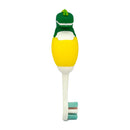 Mumuso  Baby Dinosaur Toothbrush