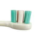 Mumuso  Baby Dinosaur Toothbrush