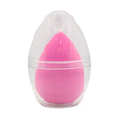Makeup Sponge